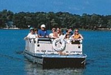 City Tour of Orlando